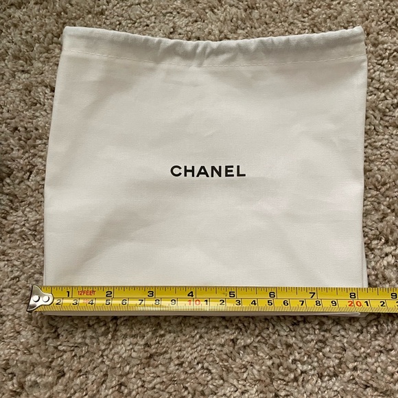 Dust bag - Picture 3 of 5